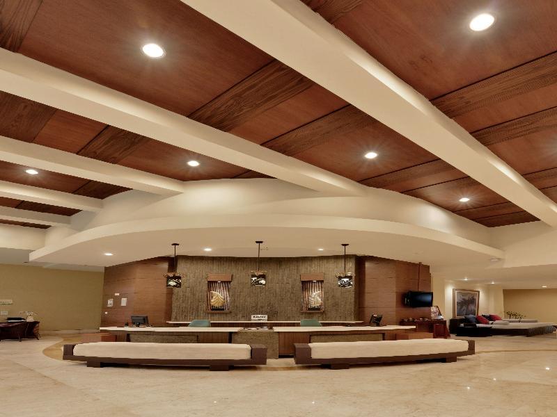 Banana Inn By Kagum Hotels Bandung Zewnętrze zdjęcie
