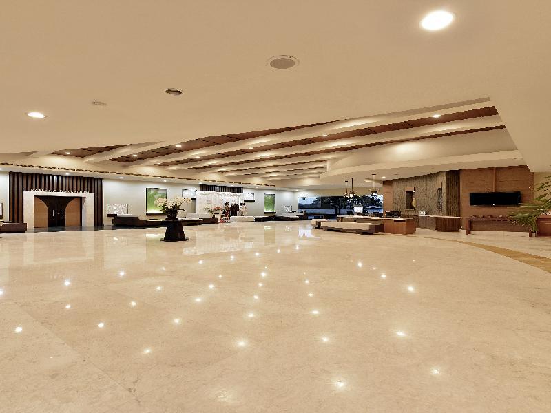 Banana Inn By Kagum Hotels Bandung Zewnętrze zdjęcie