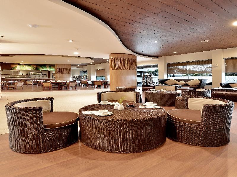 Banana Inn By Kagum Hotels Bandung Zewnętrze zdjęcie