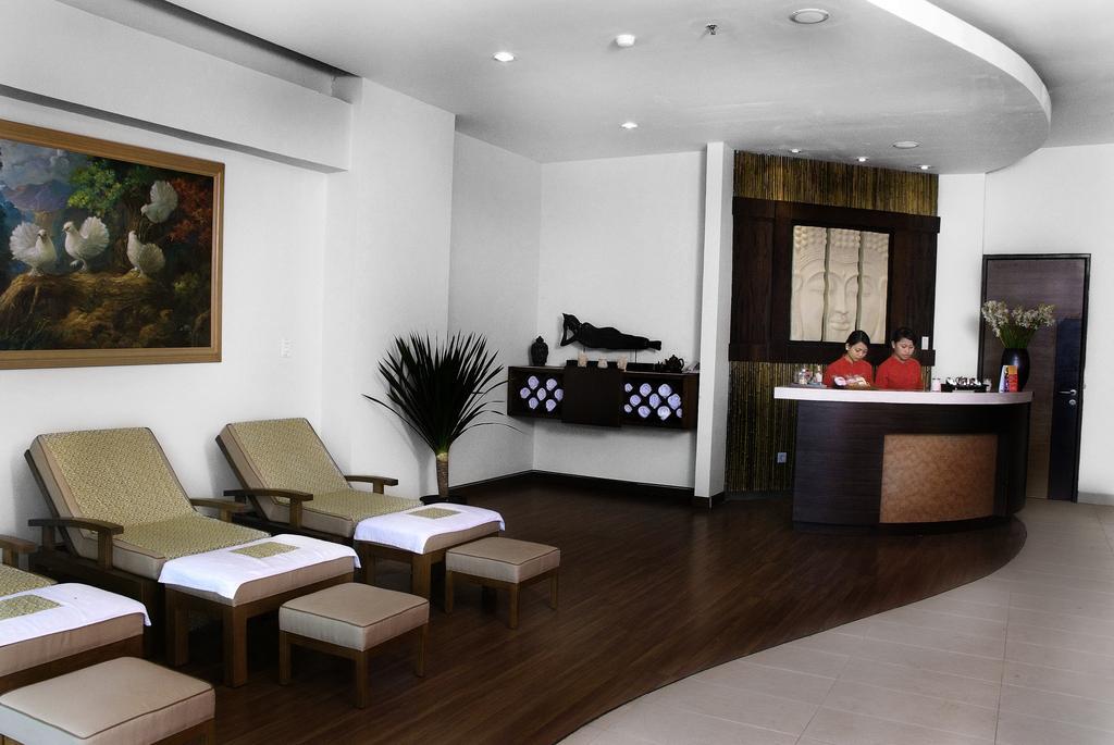 Banana Inn By Kagum Hotels Bandung Zewnętrze zdjęcie