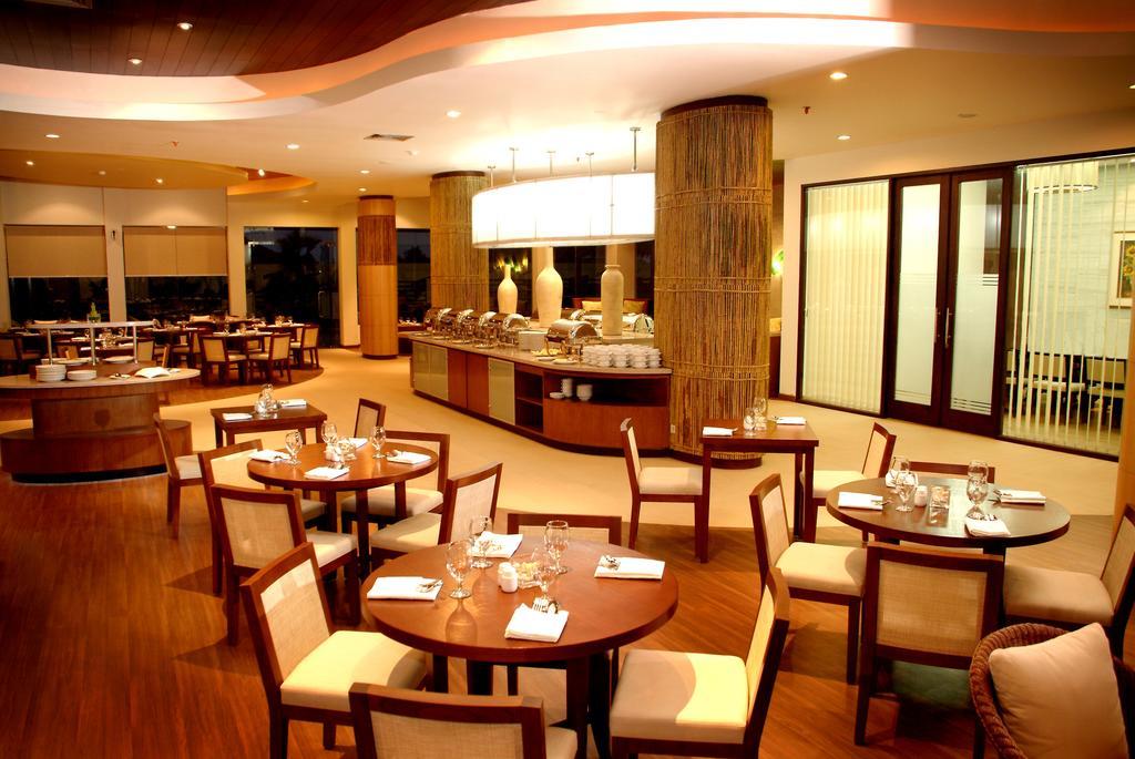 Banana Inn By Kagum Hotels Bandung Zewnętrze zdjęcie