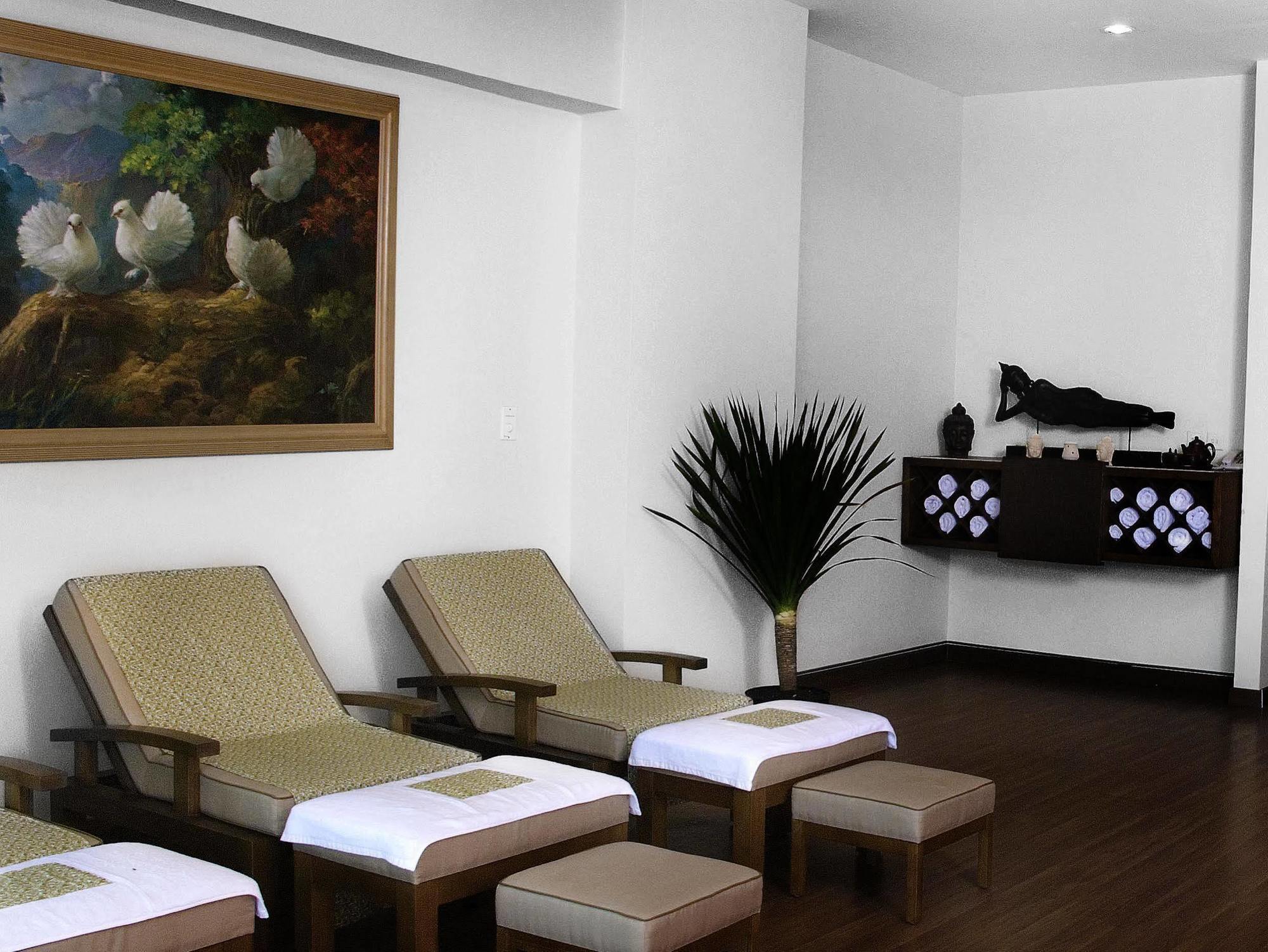 Banana Inn By Kagum Hotels Bandung Zewnętrze zdjęcie
