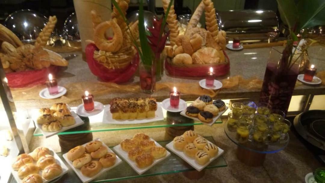 Banana Inn By Kagum Hotels Bandung Zewnętrze zdjęcie