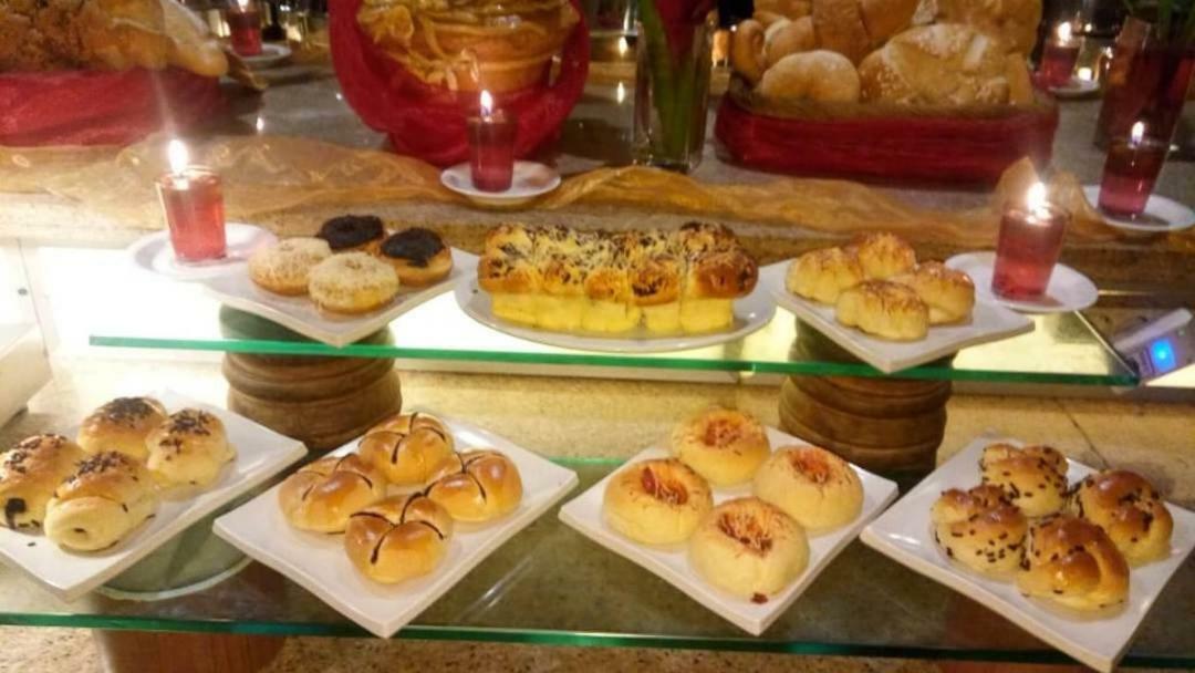 Banana Inn By Kagum Hotels Bandung Zewnętrze zdjęcie